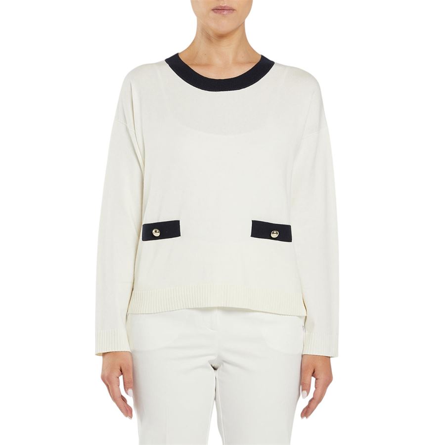  Penny Black | 2511361123200006
